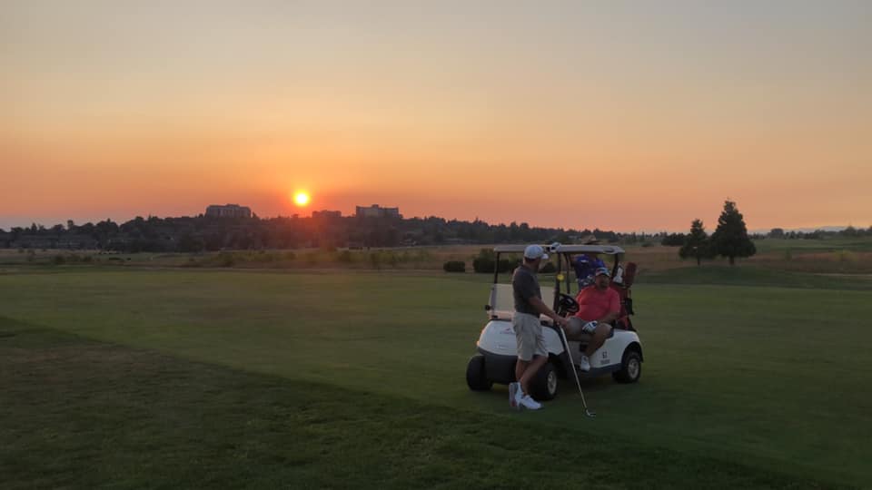 Centennial Golf Club5