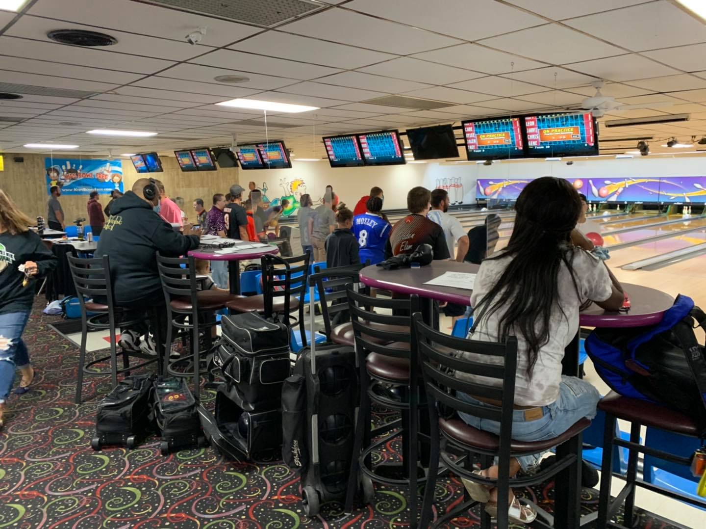 Gilmore Lanes4
