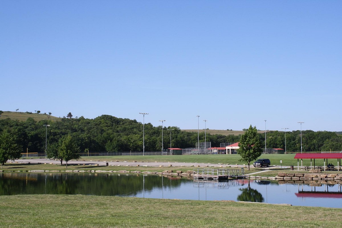 Anneberg Sports Complex11