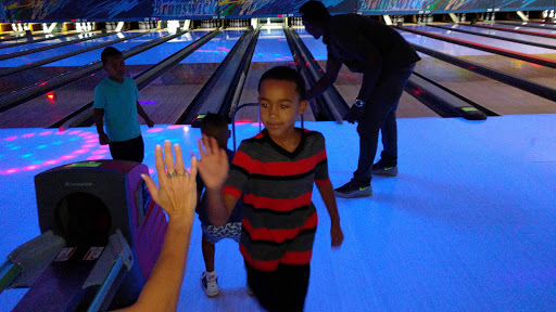 Brunswick Margate Lanes 3