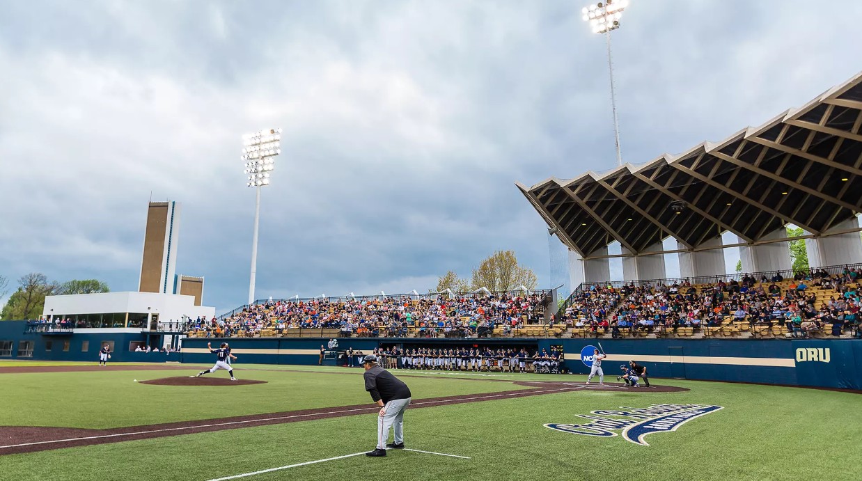 JL Johnson Stadium Baseball 3.jpg