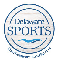 thumbnail_Delaware_Sports_Logo_URL_FINAL