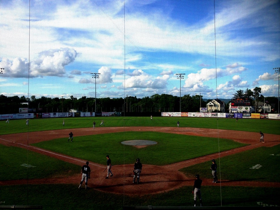 Murnane Field10