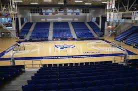augusta university 3