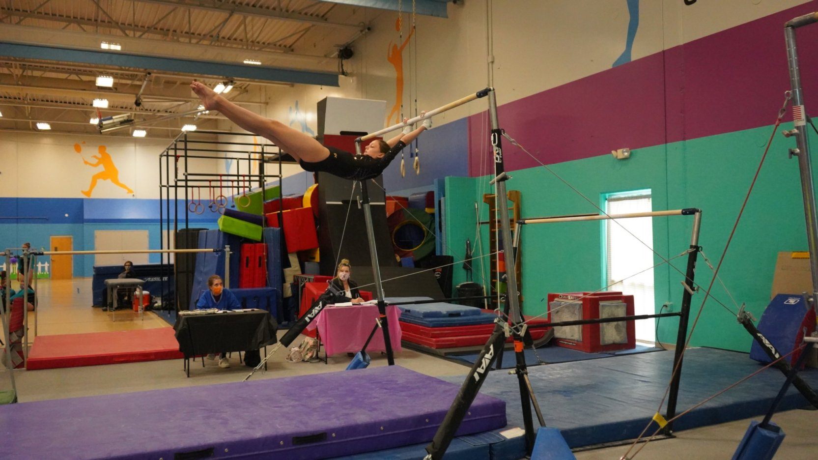 Ralph Stolle Countryside YMCA12