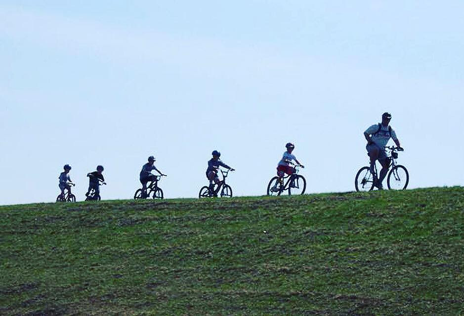 Recreational Greenways4