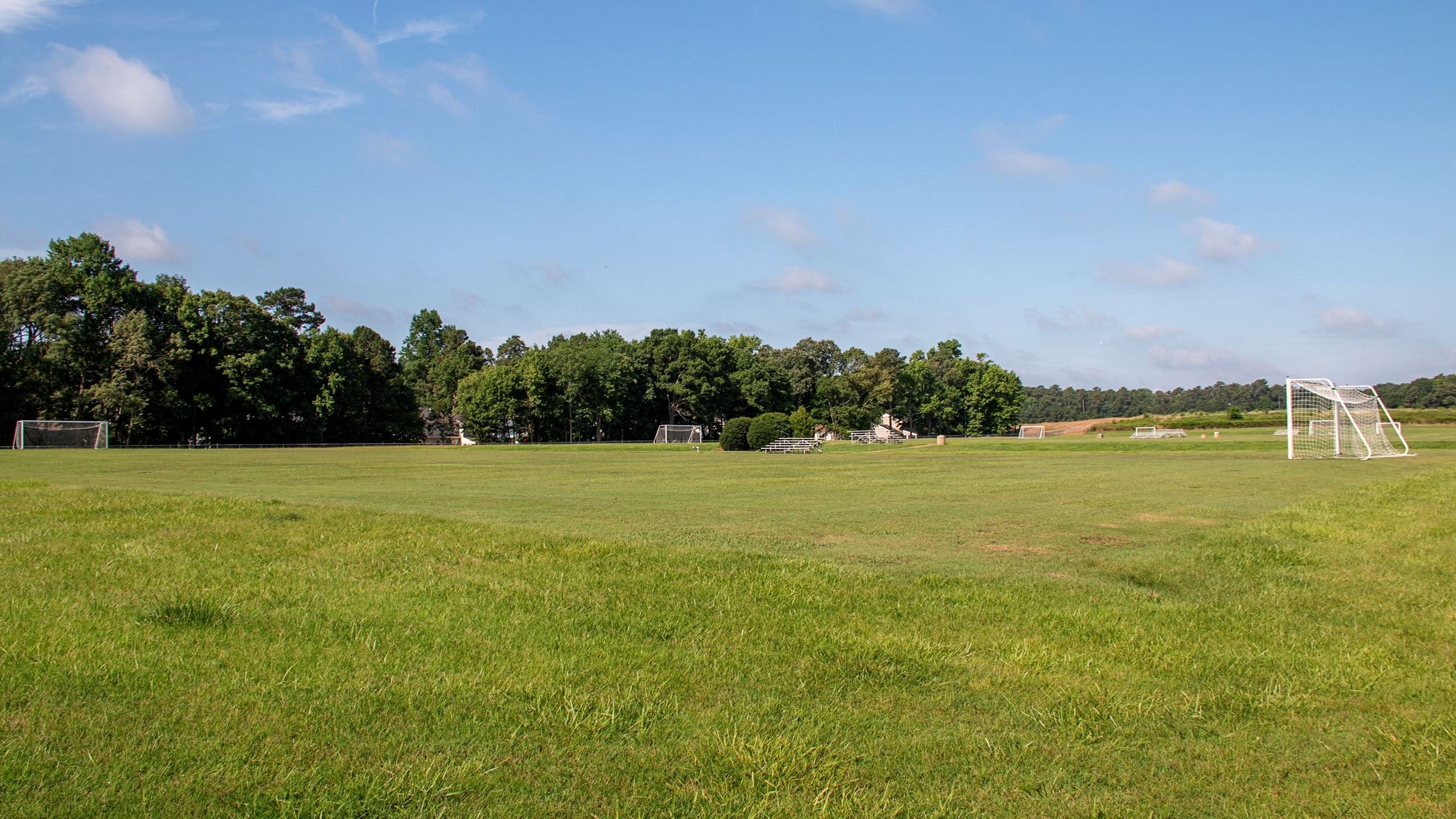 Wolf Trap Park 1