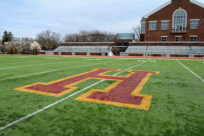 Sabol_Field_The_Haverford_School.jpeg