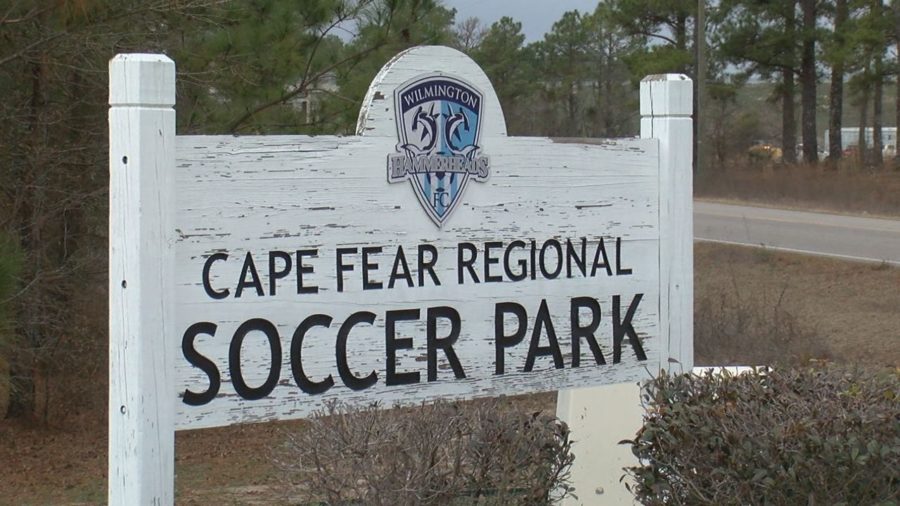 Cape-Fear-Soccer-Park-e1519078714497