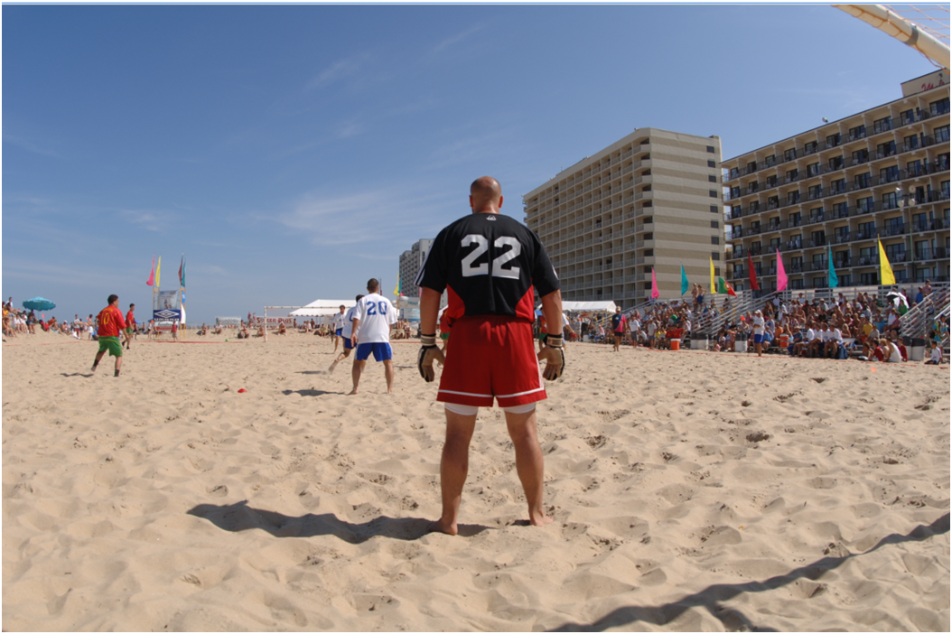 Sandsoccer_83e685cc-5056-a36a-0878aec1975f47b5