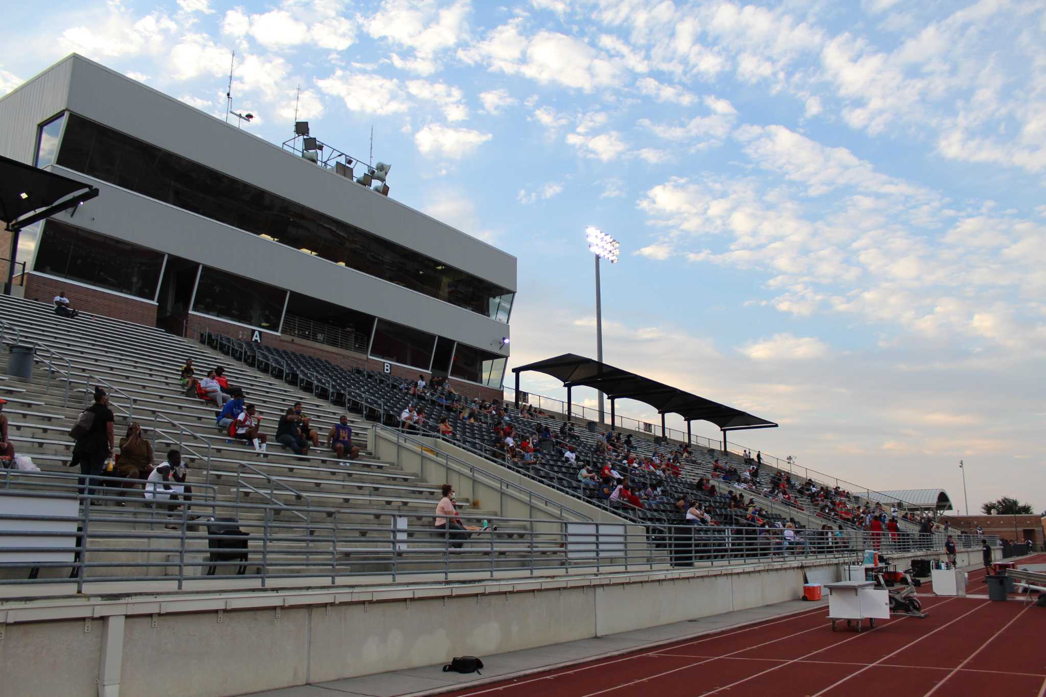 turner stadium 5