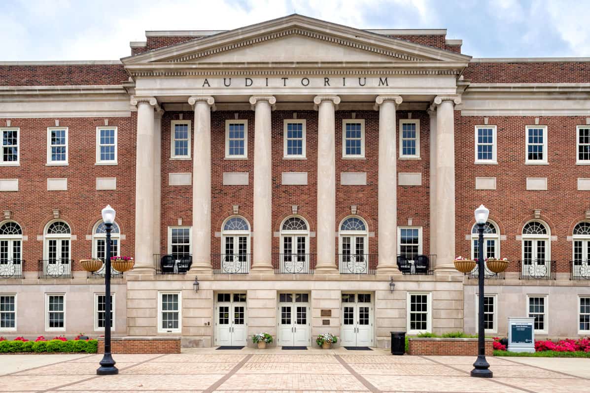 AL_Tuscaloosa_FosterAud