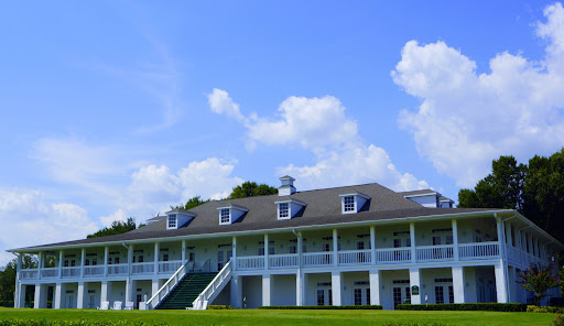 tuscawilla golf course 2