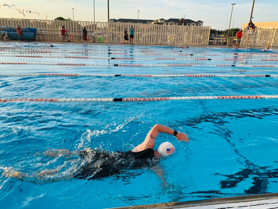 Odessa YMCA7