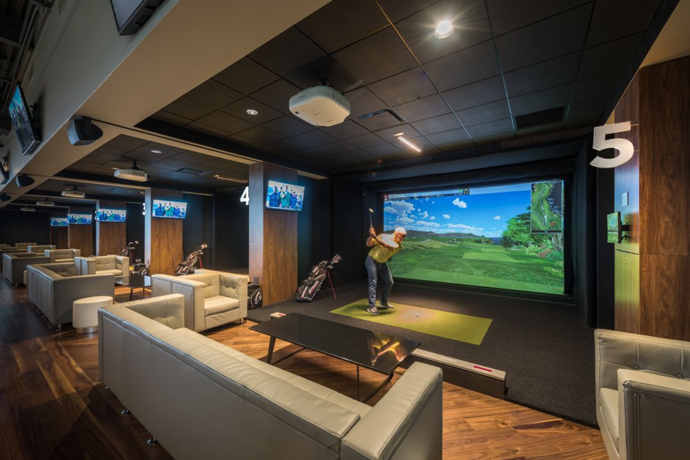 Loft184