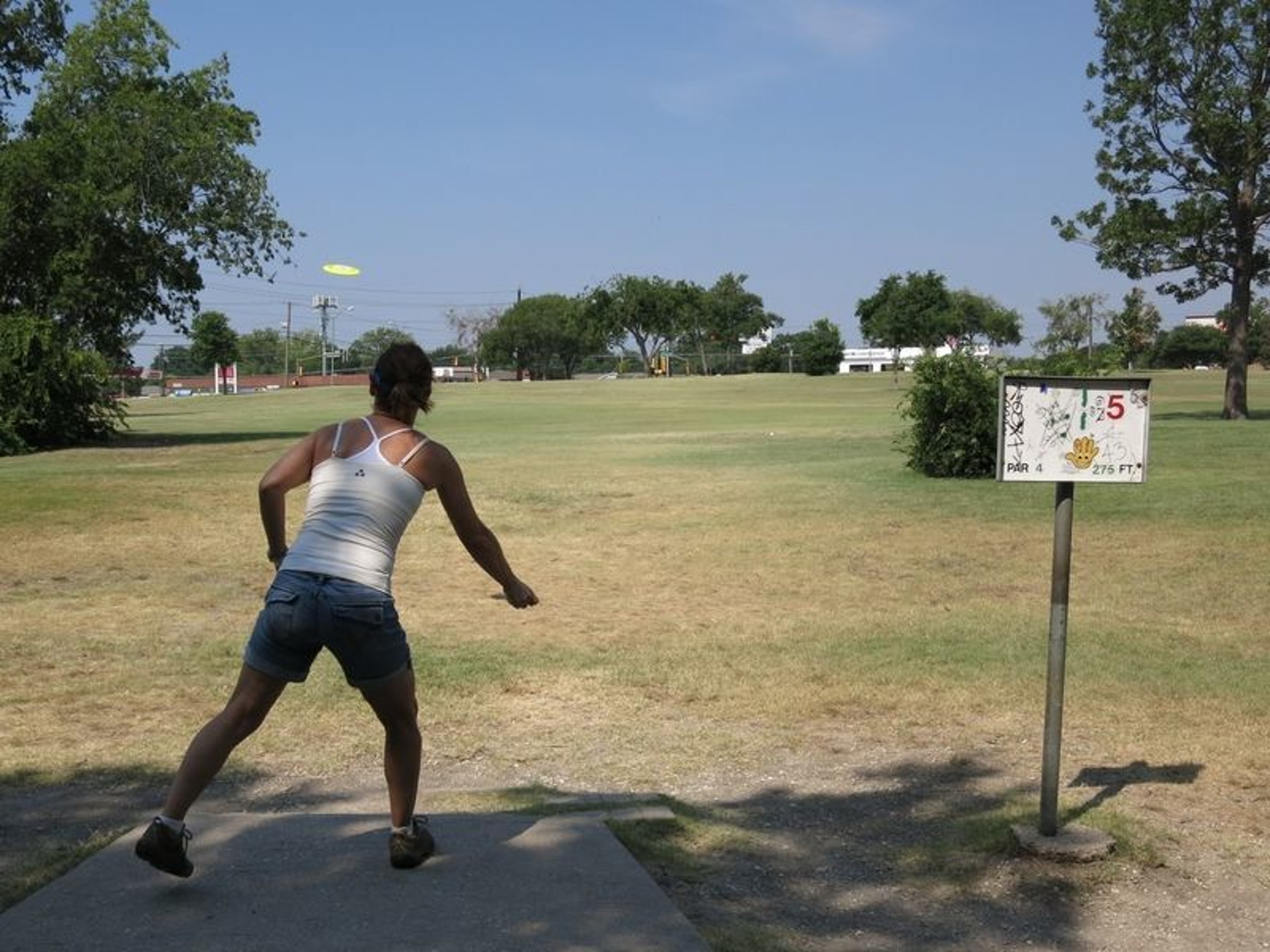 B.B. Owen Park8