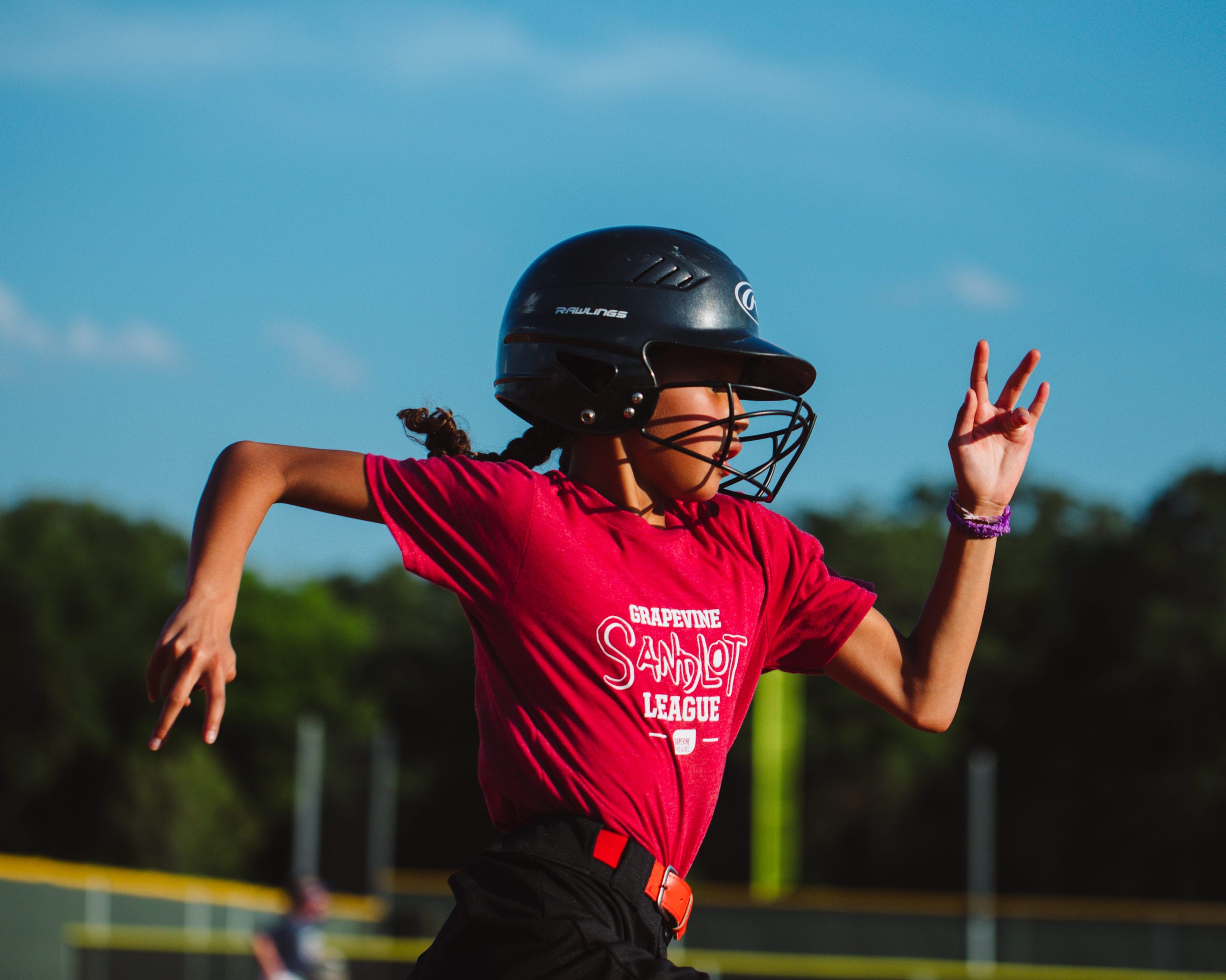 Oak Grove Softball Complex2