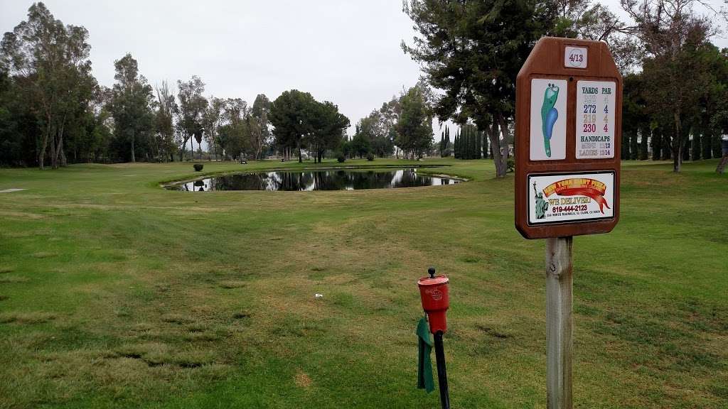 Willowbrook Country Club4