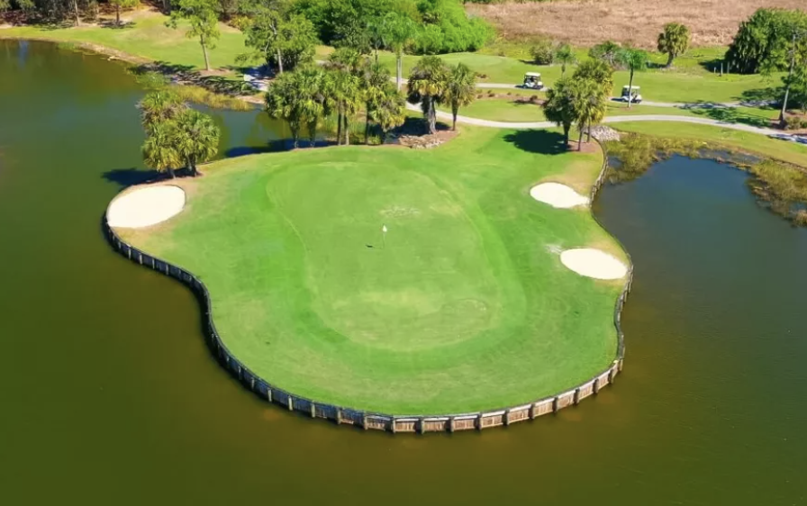 Screen Shot 2024-11-20 at 11.24.11 AM.png