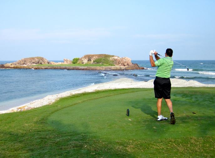 del mar country club 6