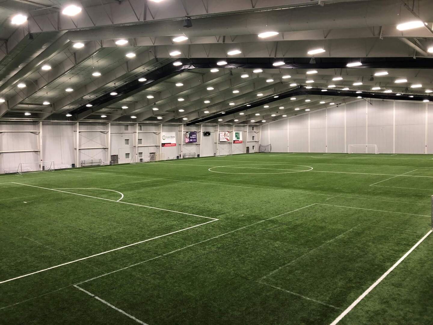 indoor turf field energy recplex.jpeg