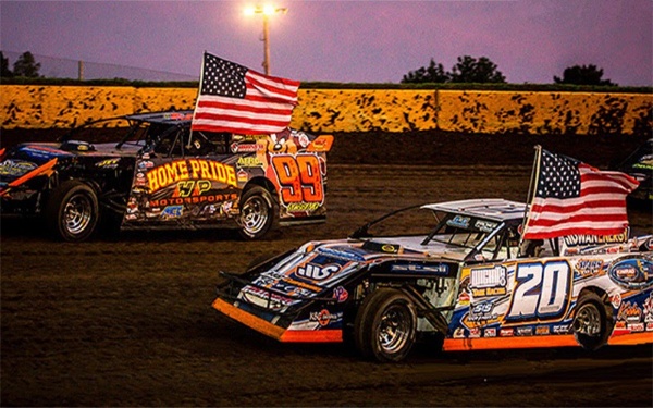 81 Speedway3