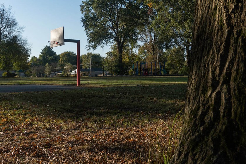 Kyle Vissing Park3