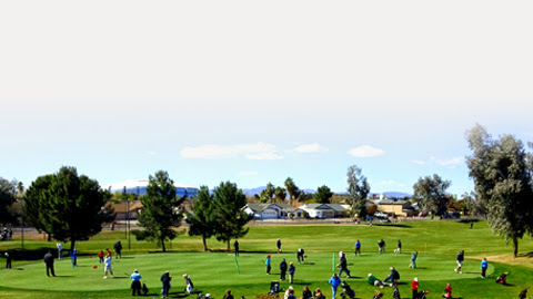 desert mirage golf course 5