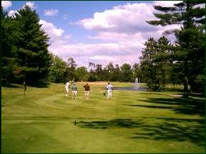 Bulls Eye Country Club 8th Hole.jpg