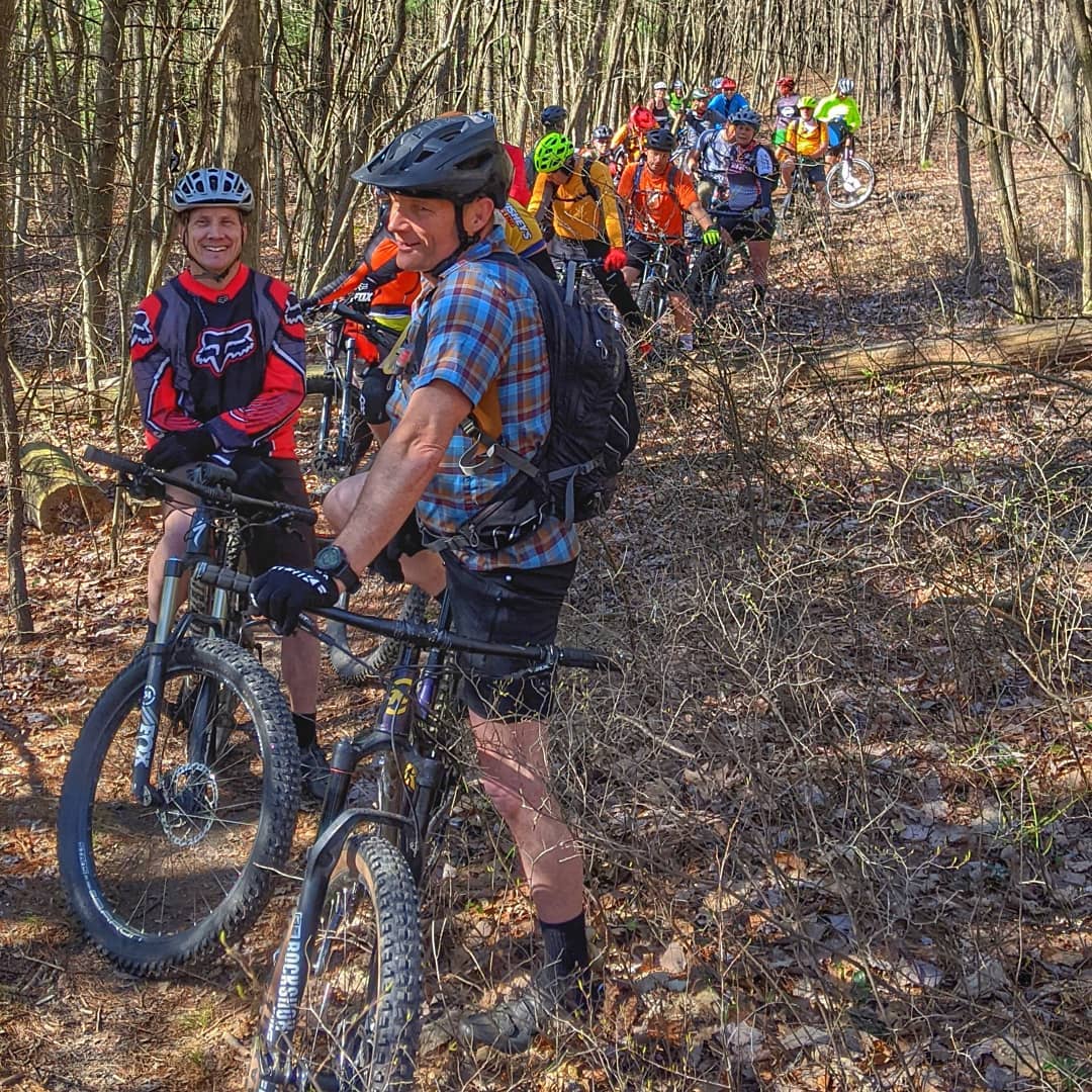 Sacred Rides Michaux6
