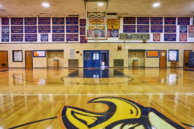 grace brethren christian  4