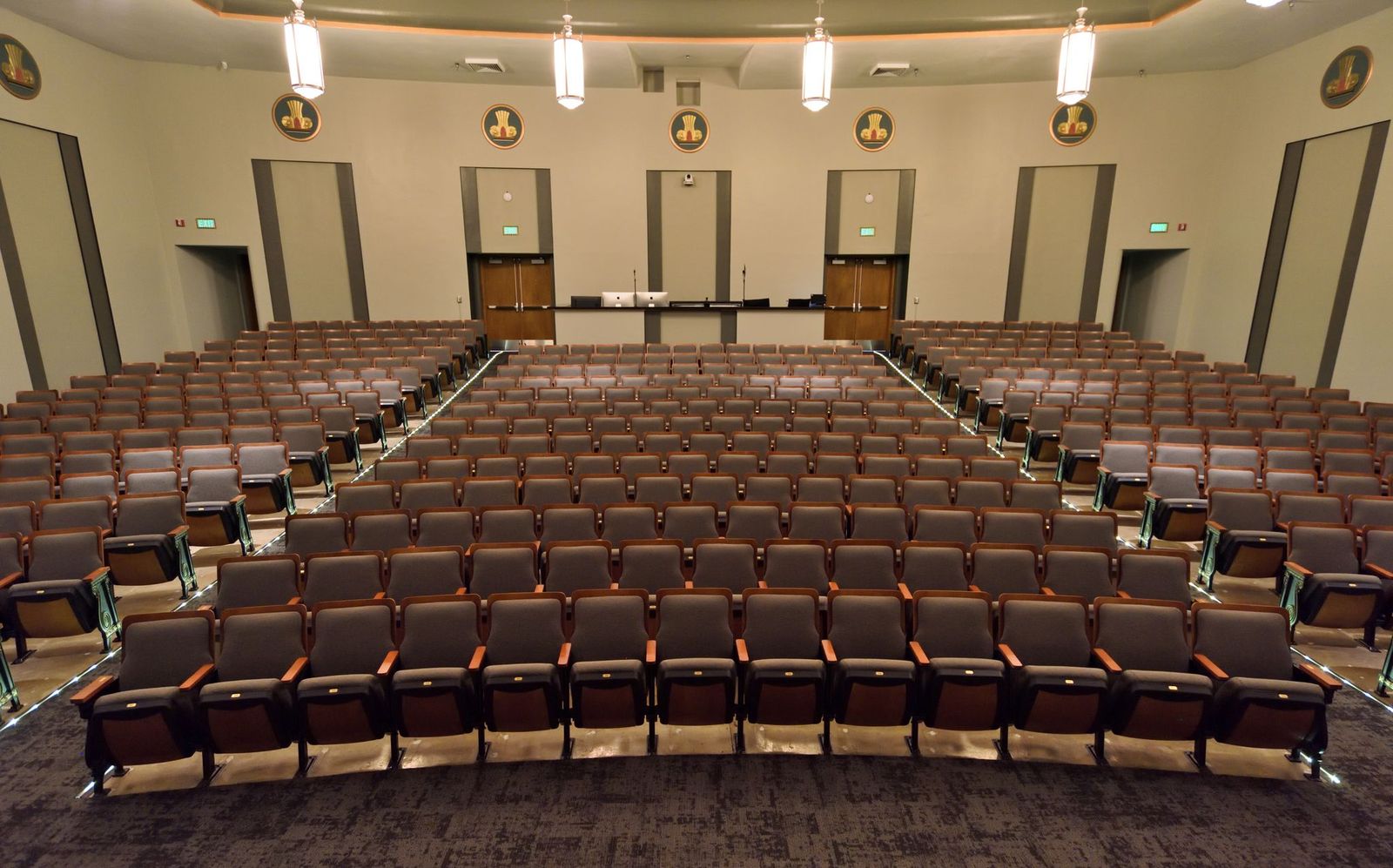 clcauditorium2.jpeg