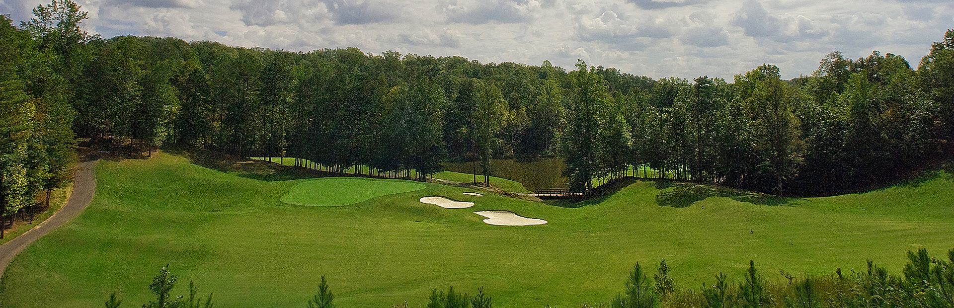 chicopee woods golf