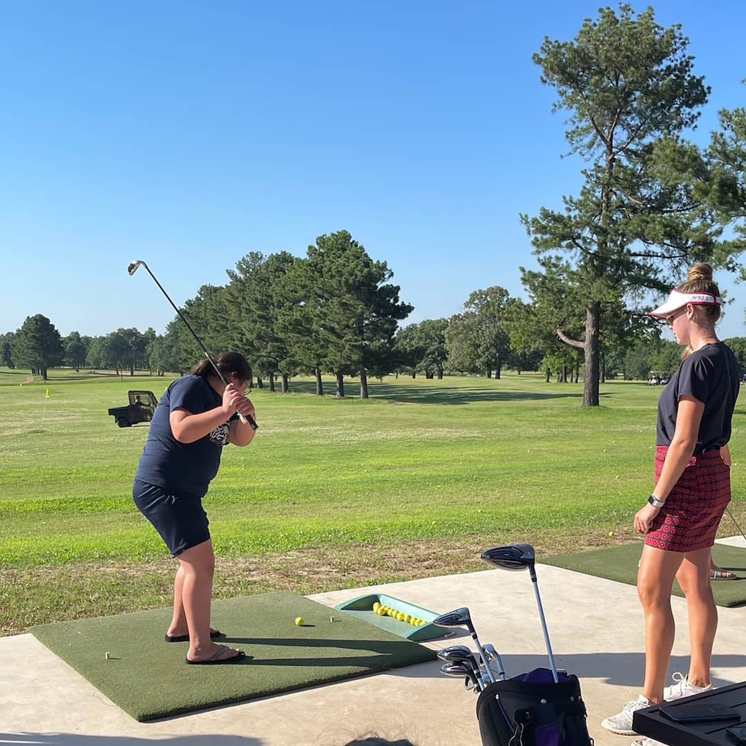 Paris Golf & Country Club 2
