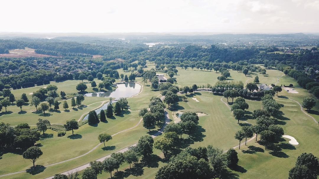Willow Creek Golf Club6