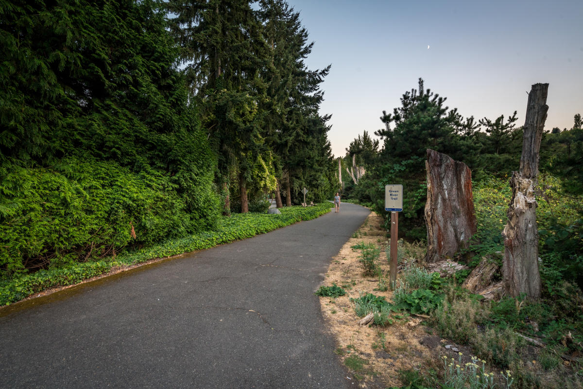 Interurban Trail5