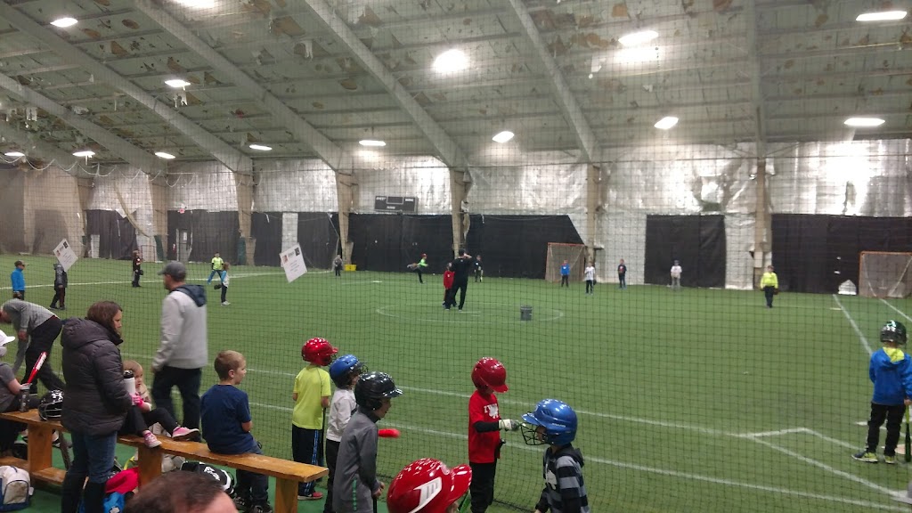 The Edge Sports Complex4