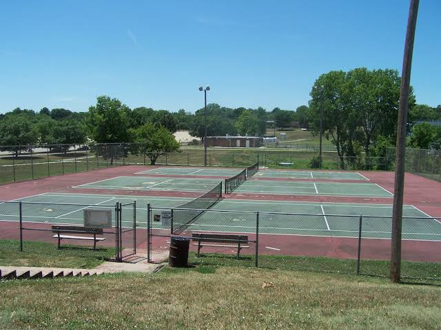 Cico Park4