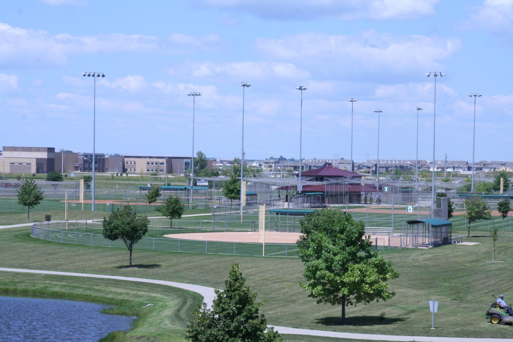 Prarie Ridge Sports 2.jpg