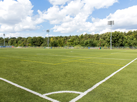 PFFC-Outdoor-Fields.png.jpg