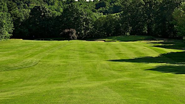 golfadvisor.brightspotcdn-1