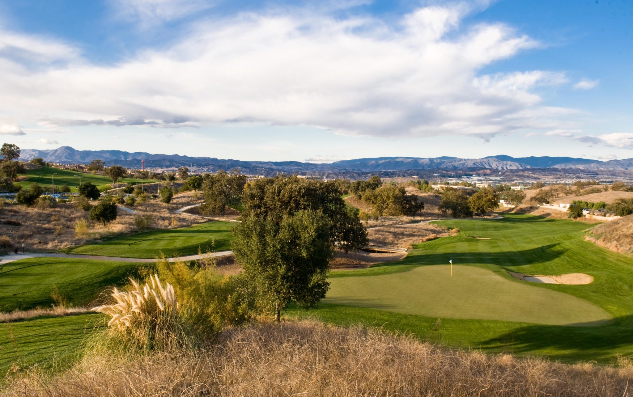 Hole-13-1.jpg