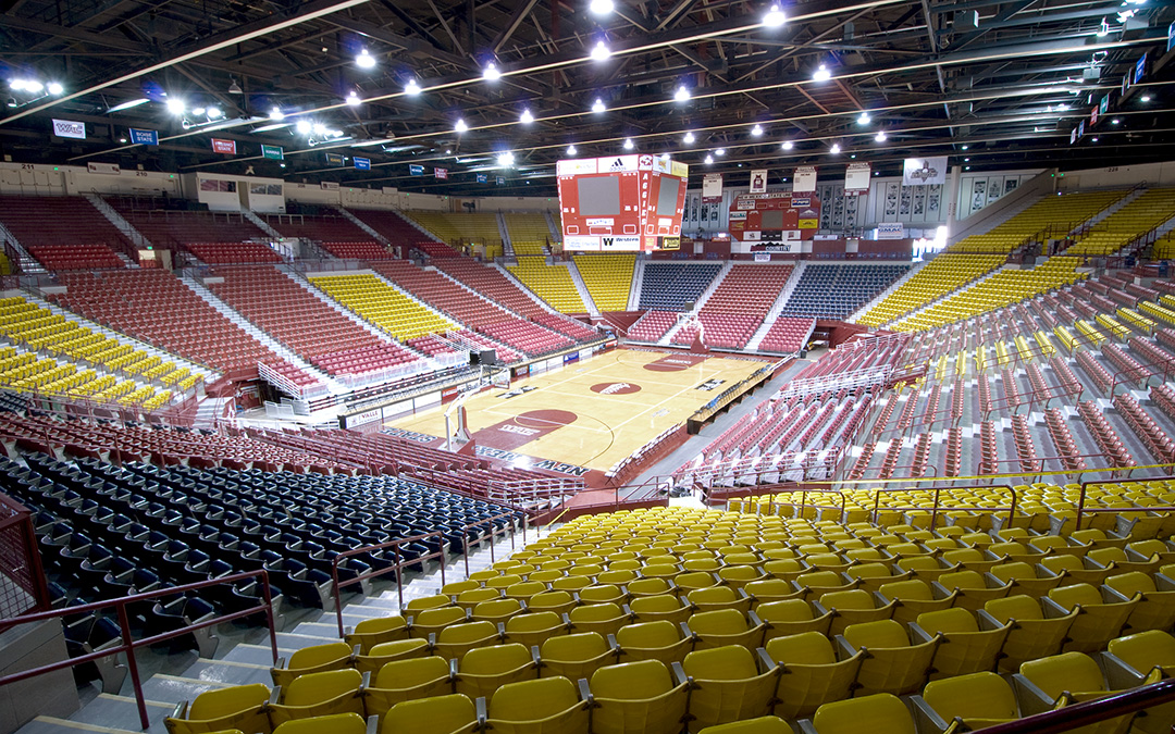 NMSU_6825