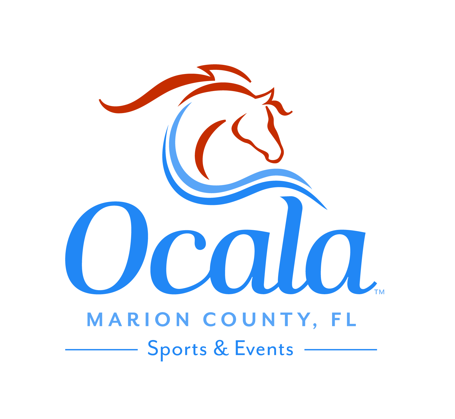 OcalaMarion_Logo_secondary_sports_CMYK.jpg