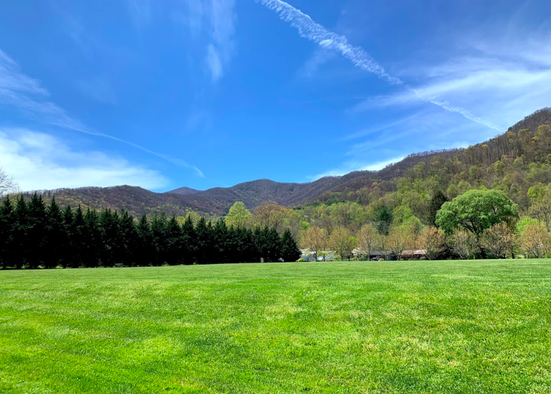 allens creek park 2