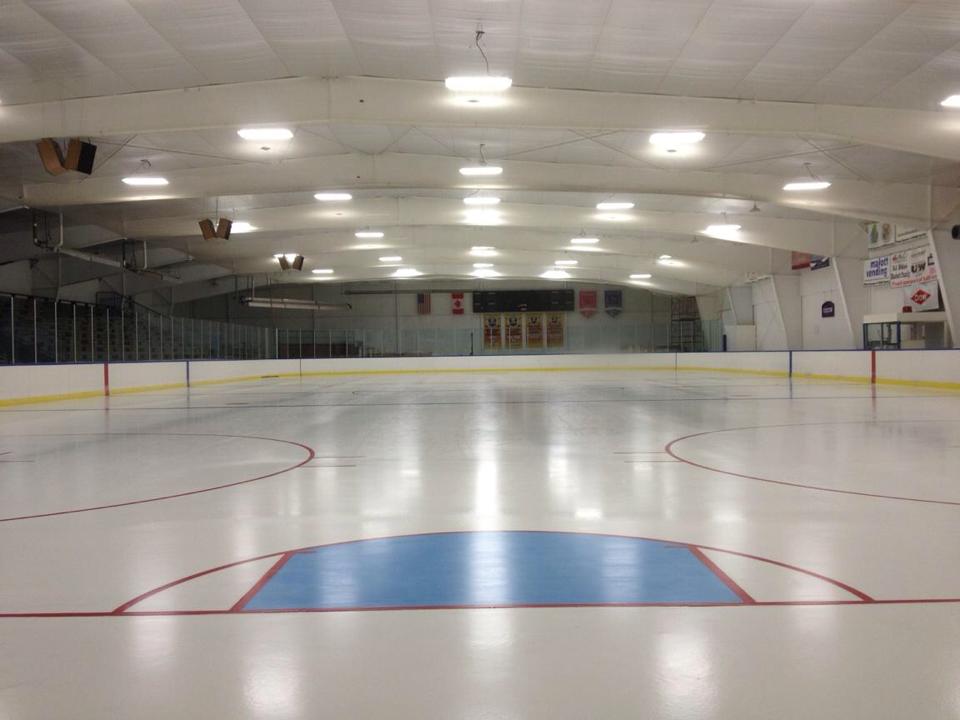 Ice 6