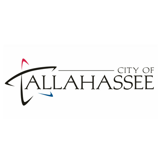 tallahassee logo