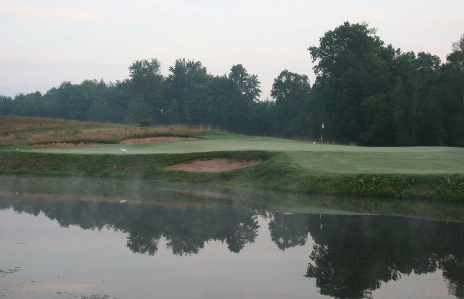 Rome Country Club7