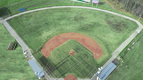 Paul Dunham Field-revised reduced.png