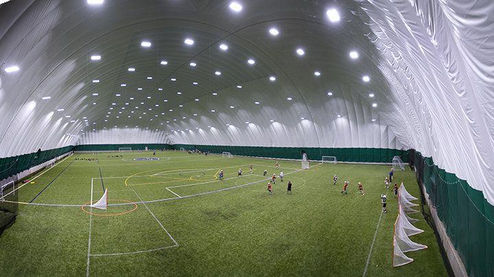 RecPlex 2